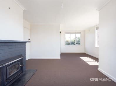 88 Payne Street, Acton, Acton - Thumbnail 2