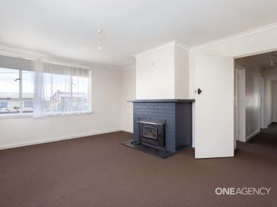 88 Payne Street, Acton, Acton - Thumbnail 3