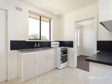 88 Payne Street, Acton, Acton - Thumbnail 4