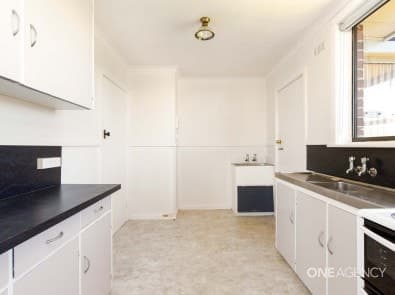 88 Payne Street, Acton, Acton - Thumbnail 5