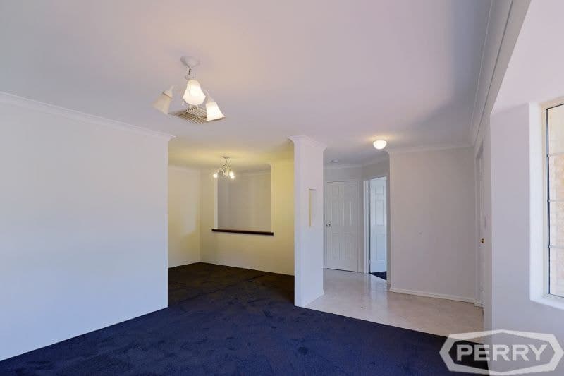 25 Willoughbridge Crescent, Erskine, Erskine - Thumbnail 3