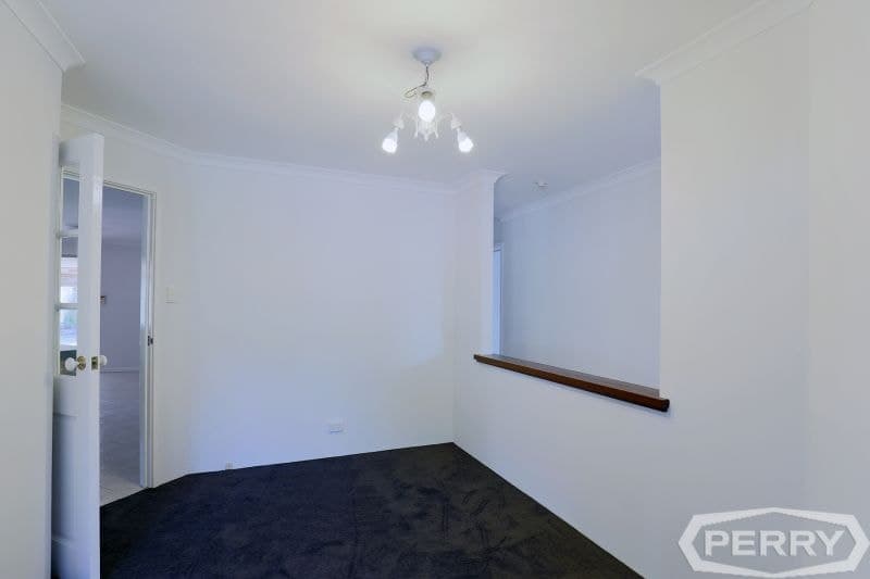 25 Willoughbridge Crescent, Erskine, Erskine - Thumbnail 4