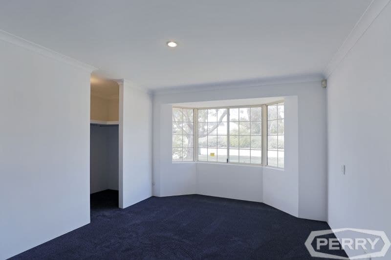 25 Willoughbridge Crescent, Erskine, Erskine - Thumbnail 5