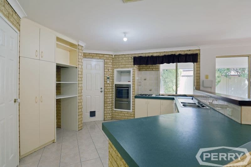 25 Willoughbridge Crescent, Erskine, Erskine - Thumbnail 6