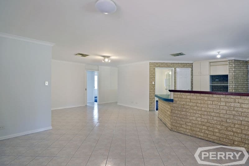 25 Willoughbridge Crescent, Erskine, Erskine - Thumbnail 7