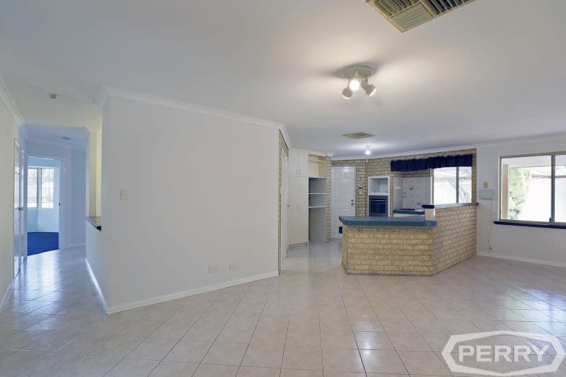25 Willoughbridge Crescent, Erskine, Erskine - Thumbnail 8