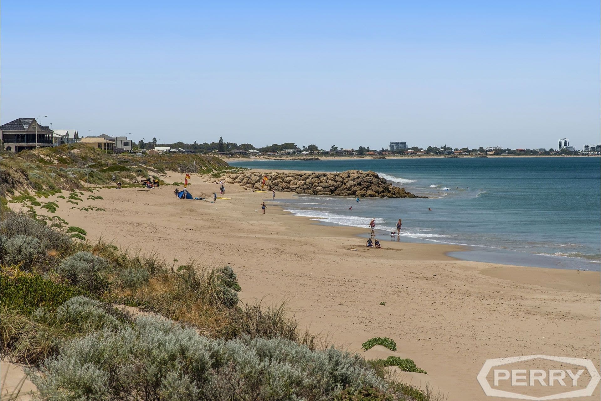 2 Hera Court San Remo WA, San Remo - Image 1