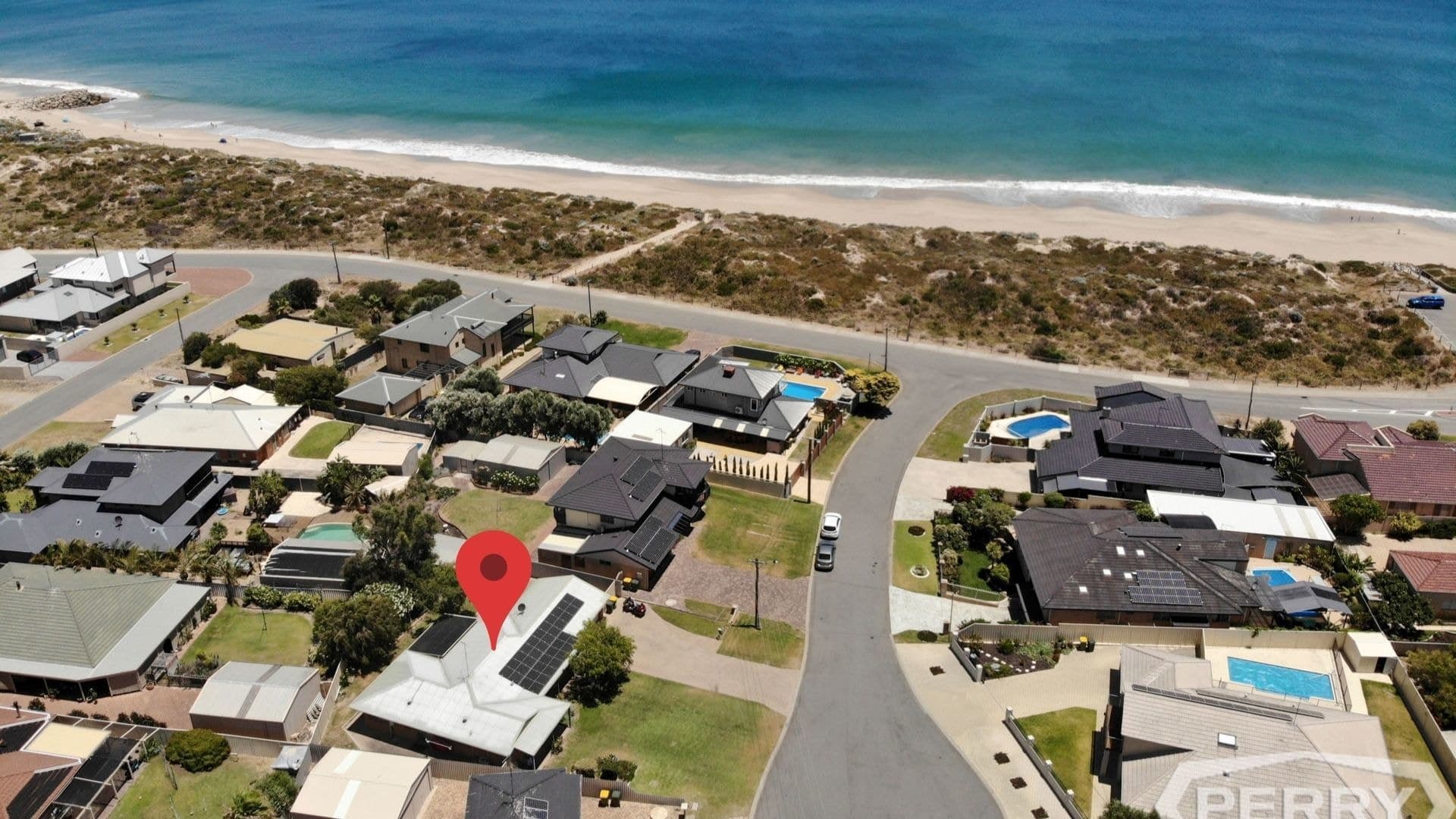 2 Hera Court San Remo WA, San Remo - Thumbnail 2