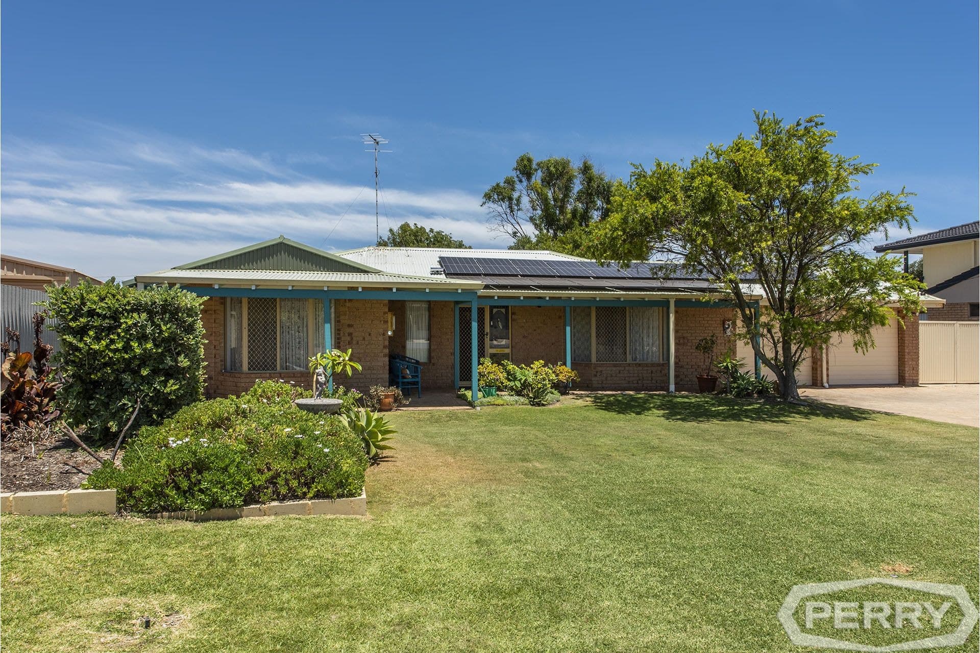 2 Hera Court San Remo WA, San Remo - Thumbnail 3