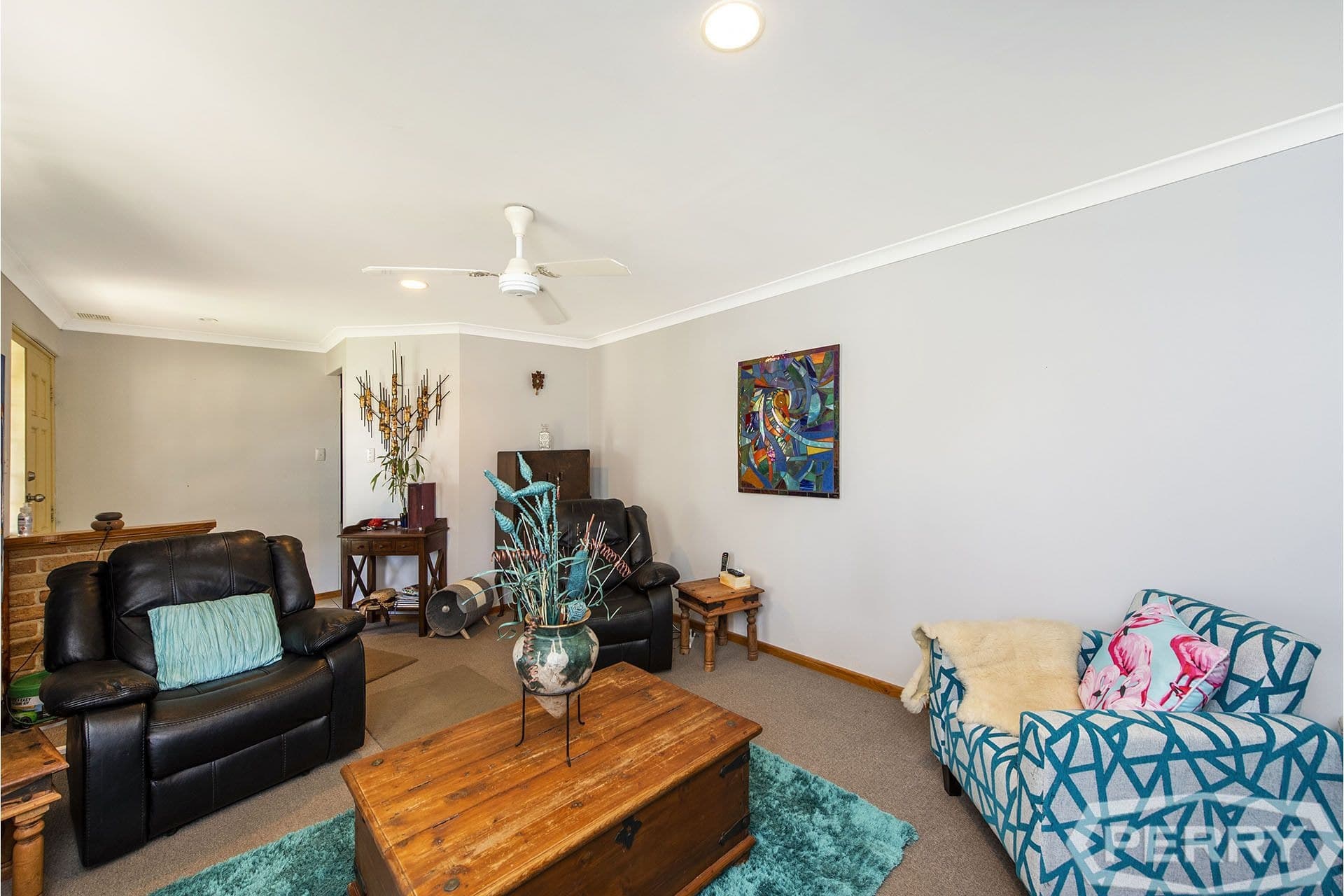 2 Hera Court San Remo WA, San Remo - Thumbnail 4