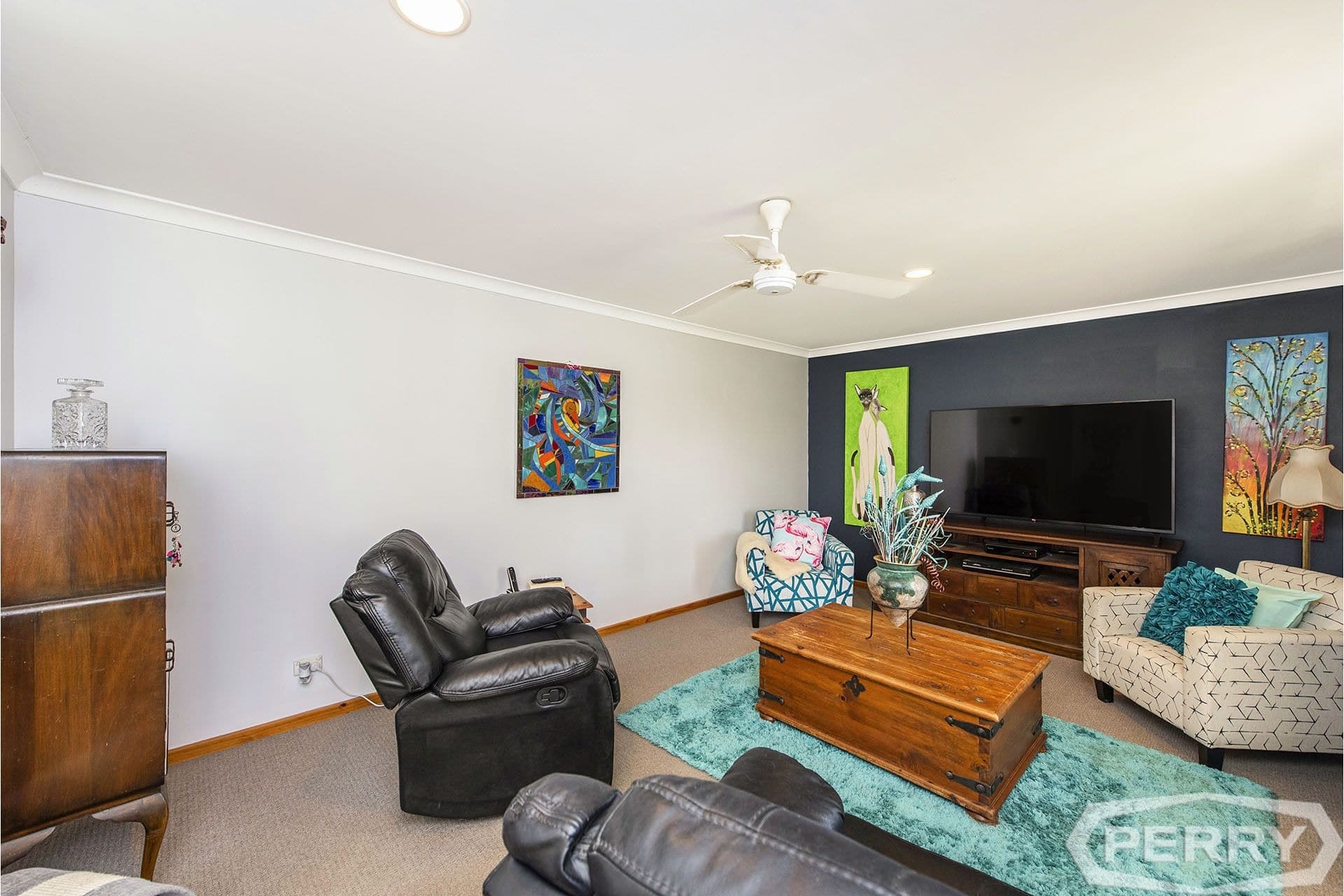 2 Hera Court San Remo WA, San Remo - Thumbnail 5