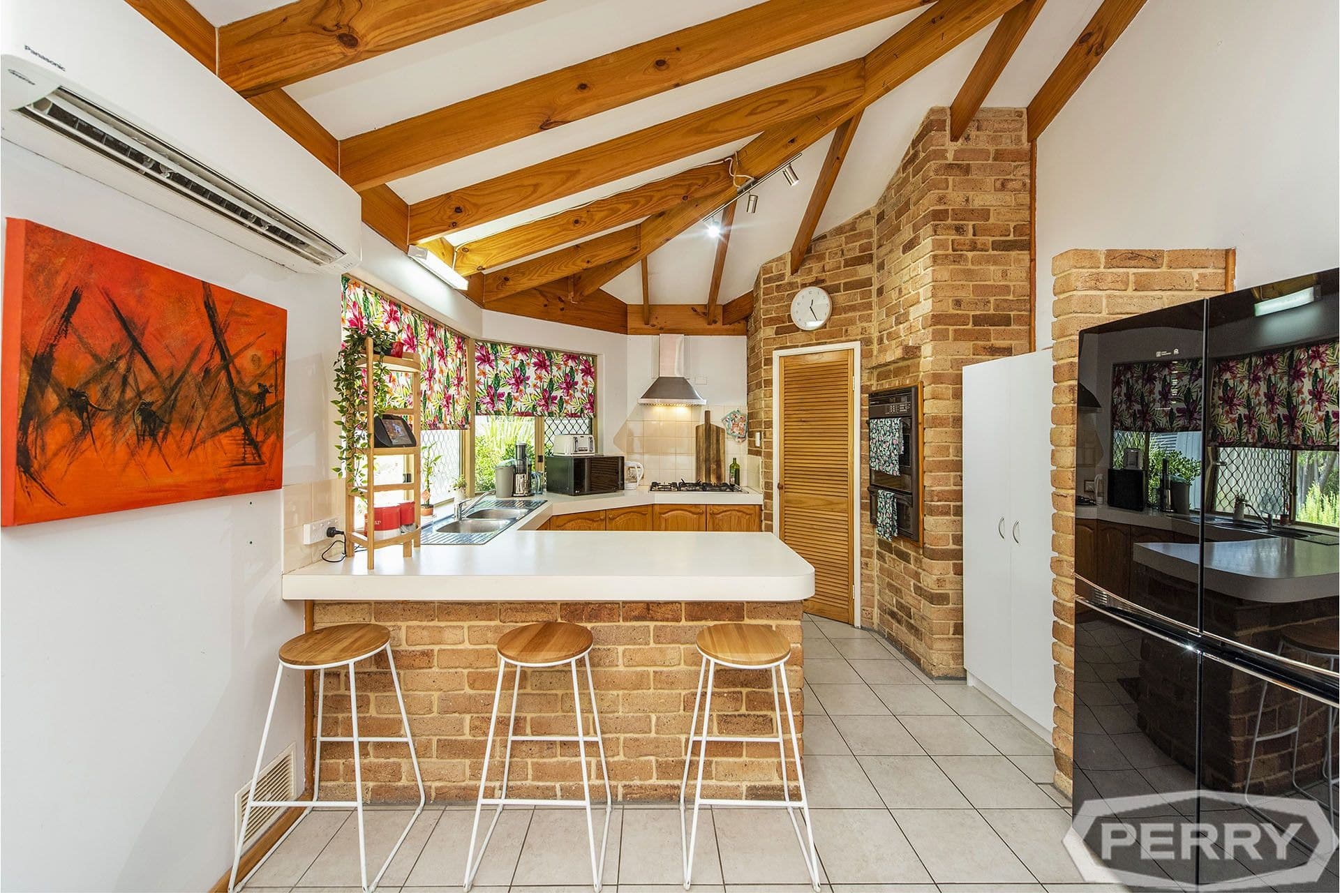 2 Hera Court San Remo WA, San Remo - Thumbnail 6