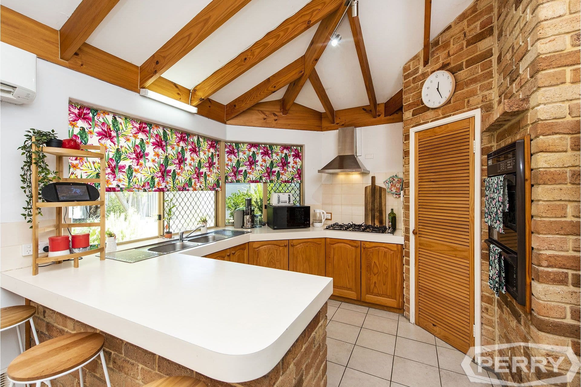 2 Hera Court San Remo WA, San Remo - Thumbnail 7