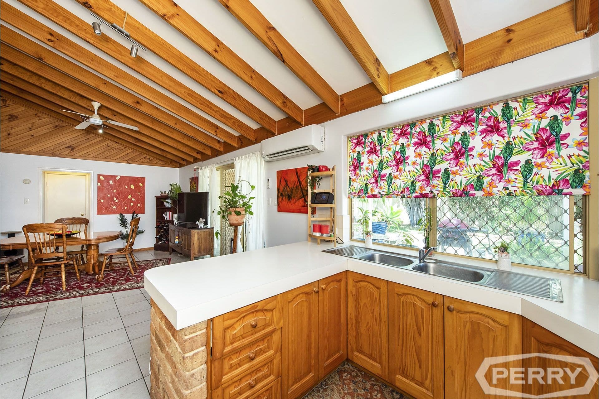2 Hera Court San Remo WA, San Remo - Thumbnail 8