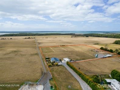 422 Montagu Road, Smithton, Smithton - Image 1