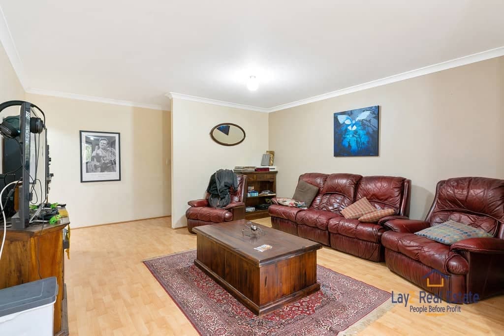 3/14 Conroy Street, Maylands WA 6051 (SOLD) Cute Ground Floor 2 Bedroom Apartment, Maylands - Thumbnail 3