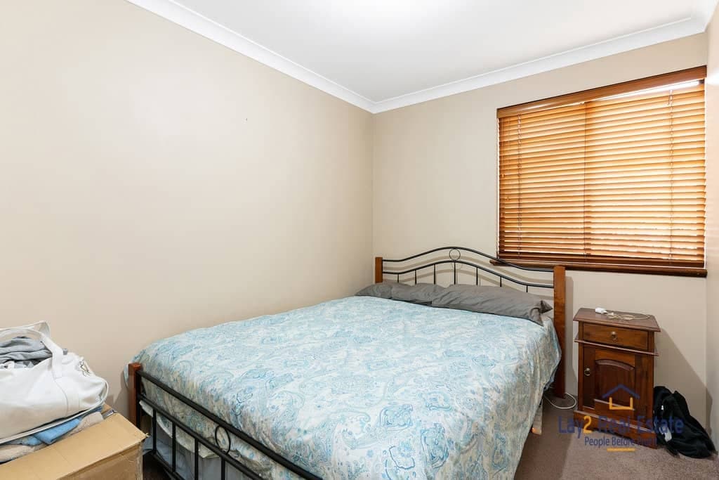 3/14 Conroy Street, Maylands WA 6051 (SOLD) Cute Ground Floor 2 Bedroom Apartment, Maylands - Thumbnail 6