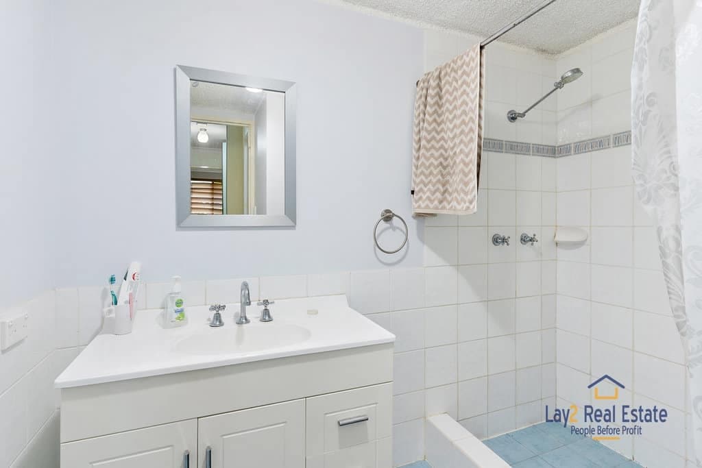 3/14 Conroy Street, Maylands WA 6051 (SOLD) Cute Ground Floor 2 Bedroom Apartment, Maylands - Thumbnail 7