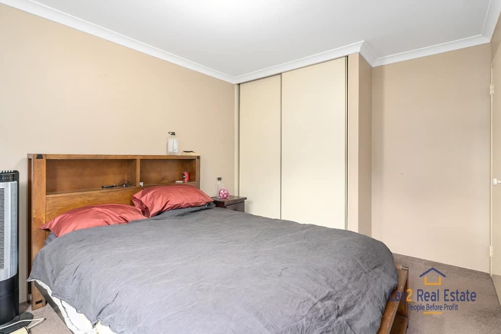 3/14 Conroy Street, Maylands WA 6051 (SOLD) Cute Ground Floor 2 Bedroom Apartment, Maylands - Thumbnail 8