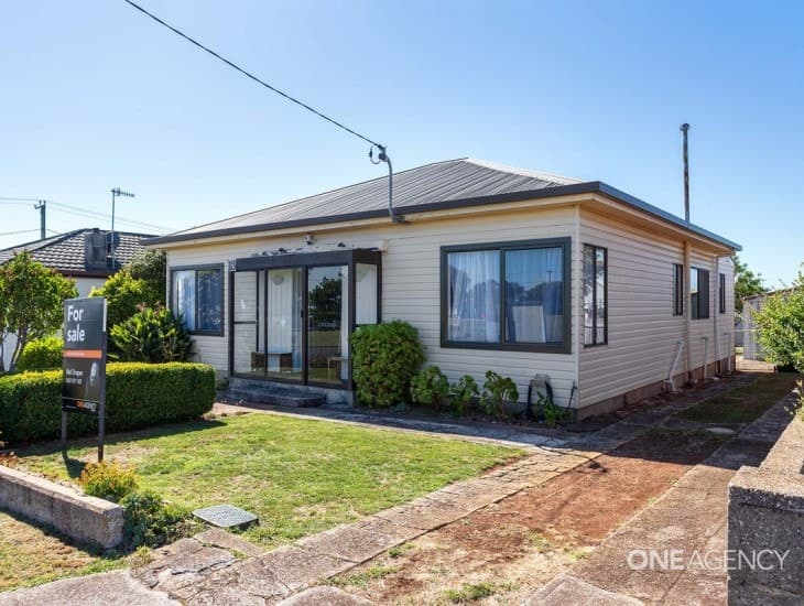 13 Truganini Street, Montello, Montello - Image 1