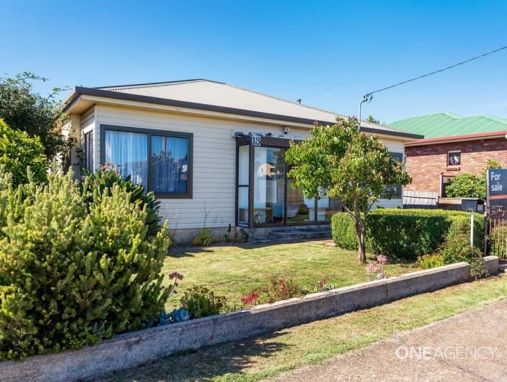 13 Truganini Street, Montello, Montello - Thumbnail 2