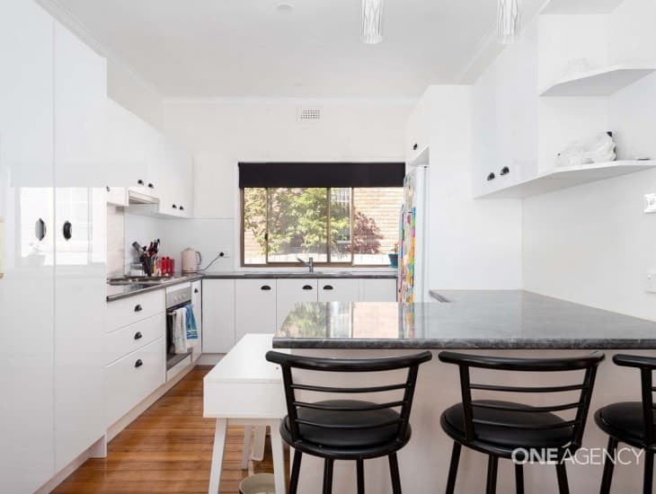 13 Truganini Street, Montello, Montello - Thumbnail 4