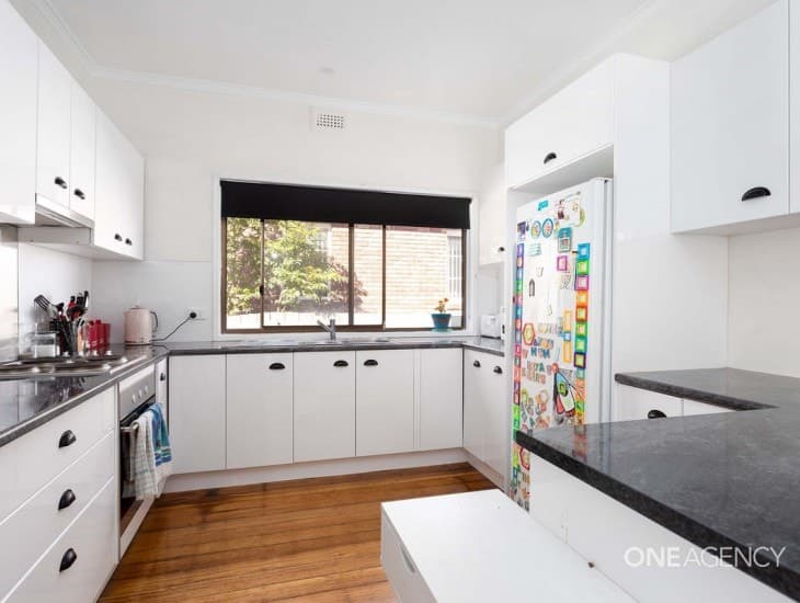 13 Truganini Street, Montello, Montello - Thumbnail 5