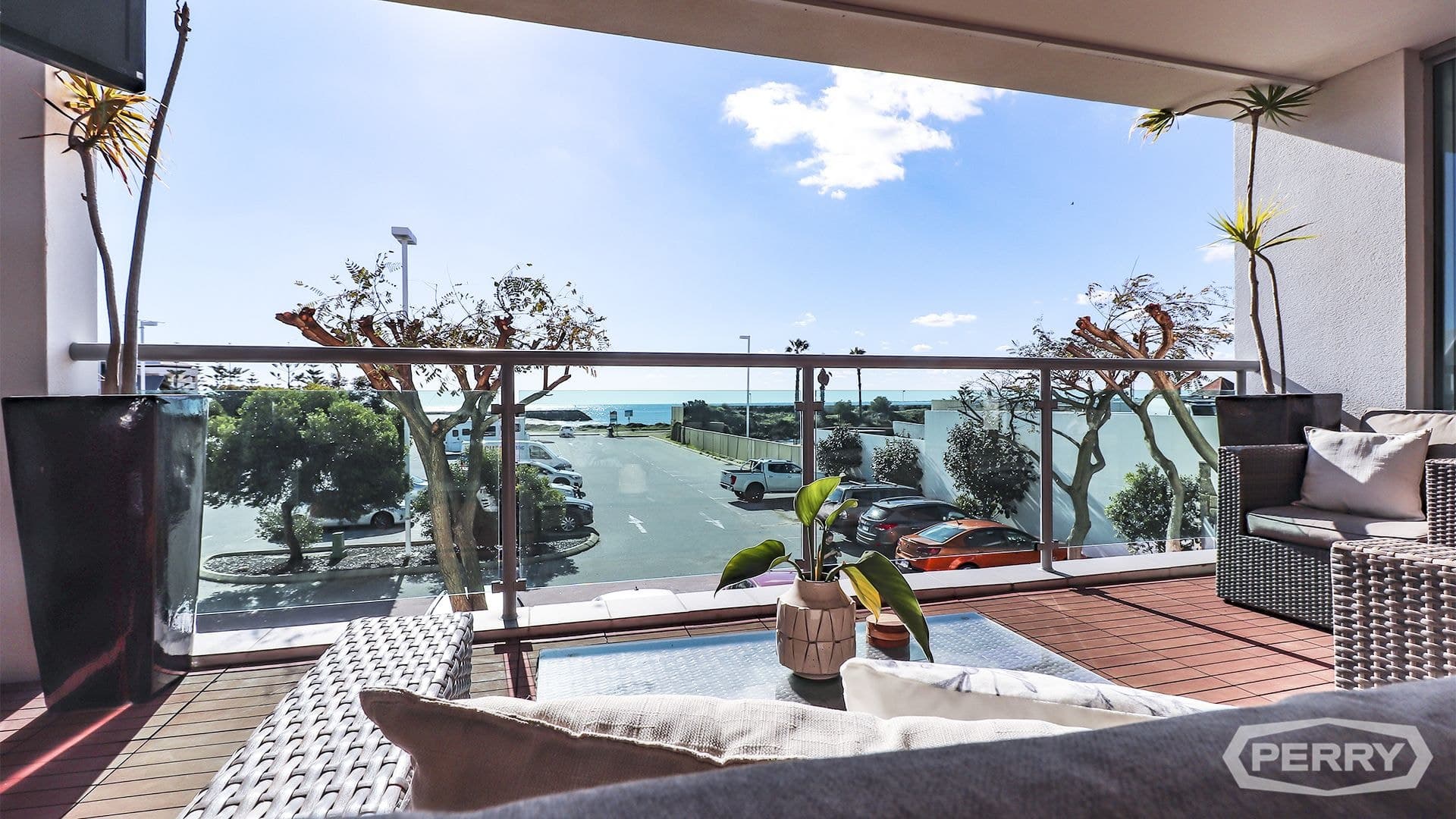 91/16 Dolphin Drive Mandurah WA, Mandurah - Thumbnail 4