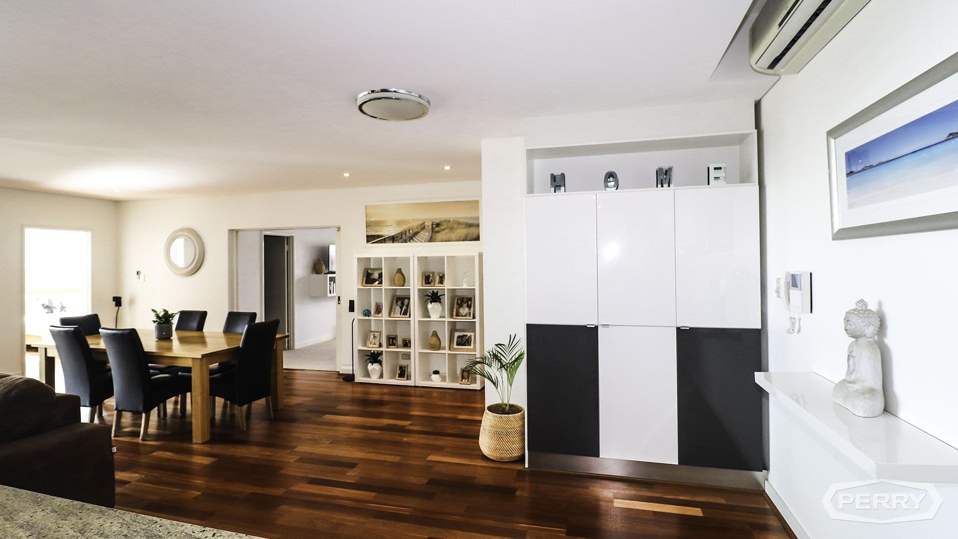 91/16 Dolphin Drive Mandurah WA, Mandurah - Thumbnail 6
