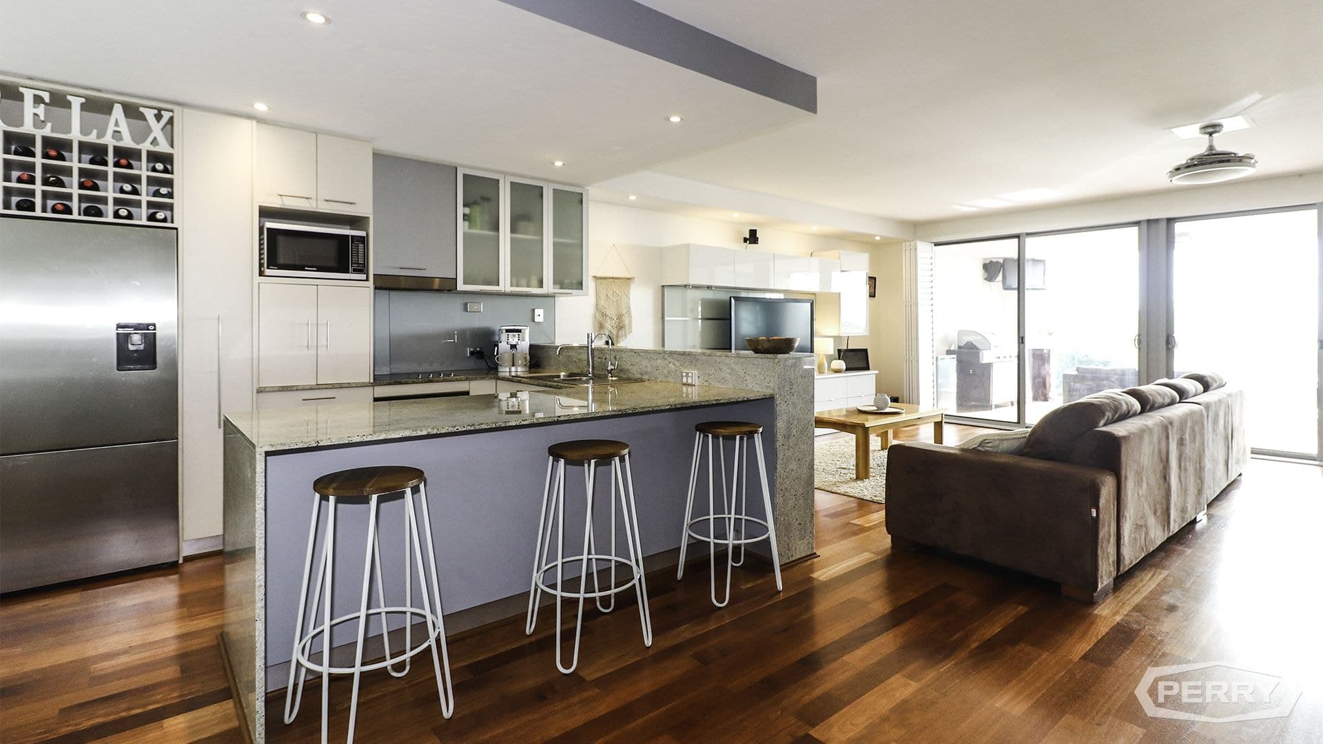91/16 Dolphin Drive Mandurah WA, Mandurah - Thumbnail 7