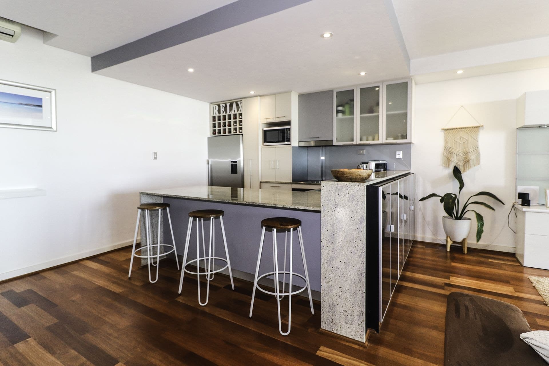 91/16 Dolphin Drive Mandurah WA, Mandurah - Thumbnail 8
