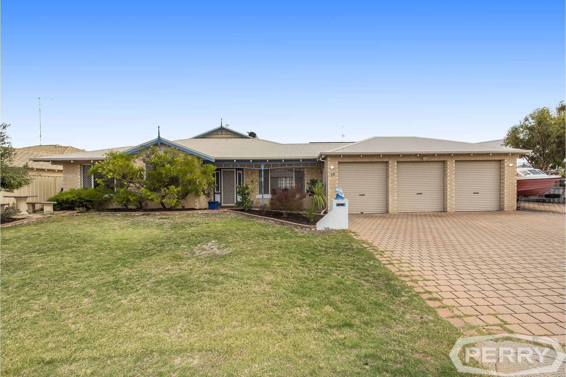 14 Leveque Loop, San Remo, San Remo - Image 1