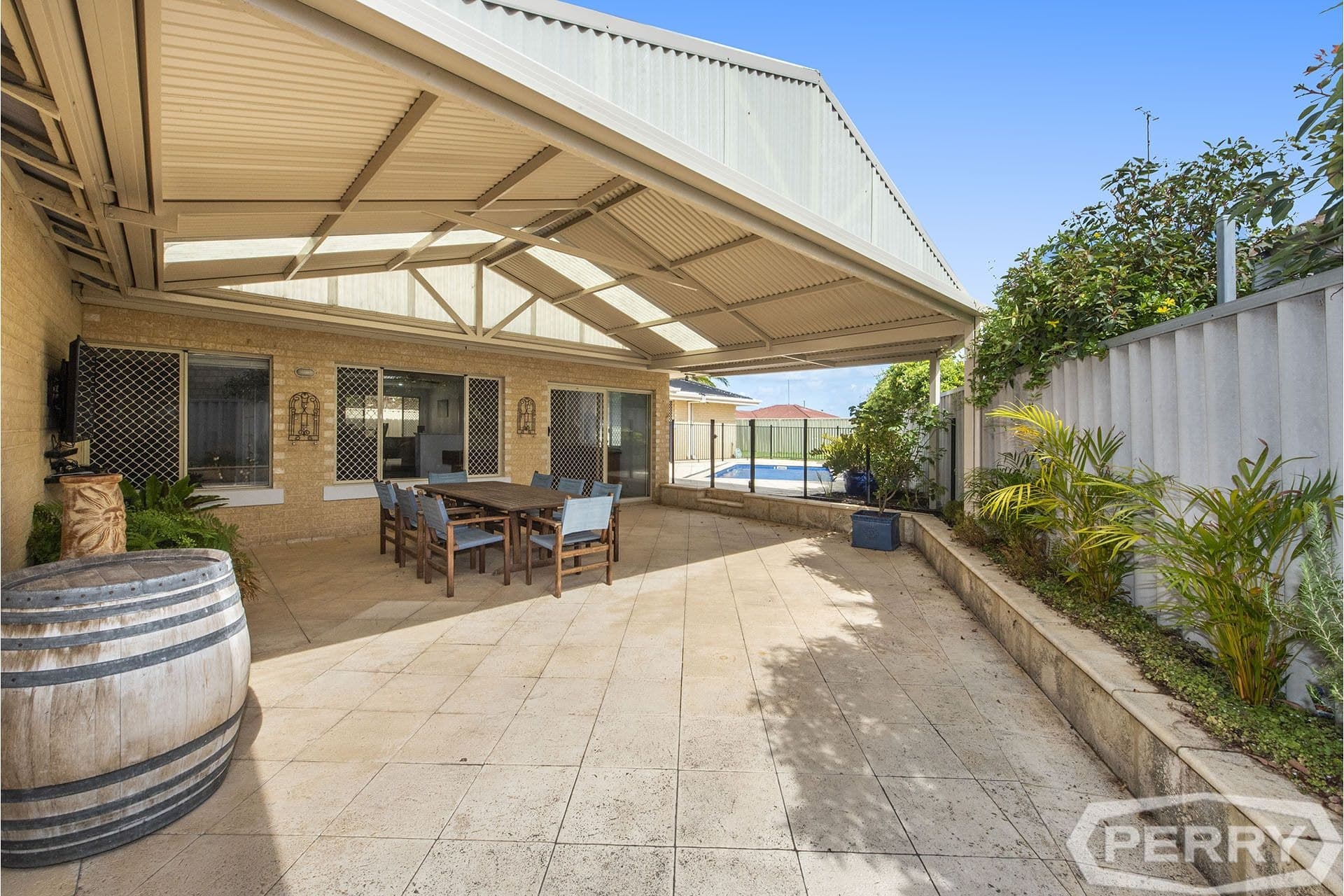 14 Leveque Loop, San Remo, San Remo - Thumbnail 2