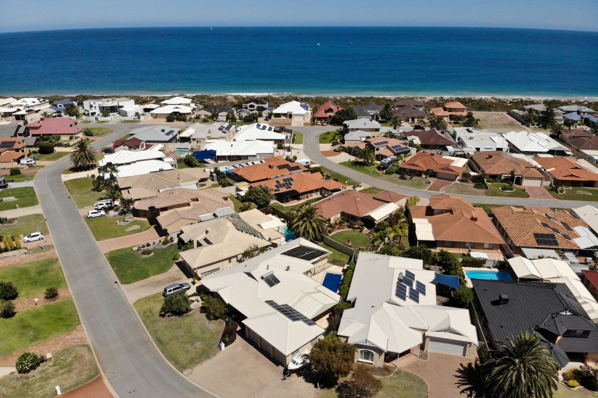 14 Leveque Loop, San Remo, San Remo - Thumbnail 3