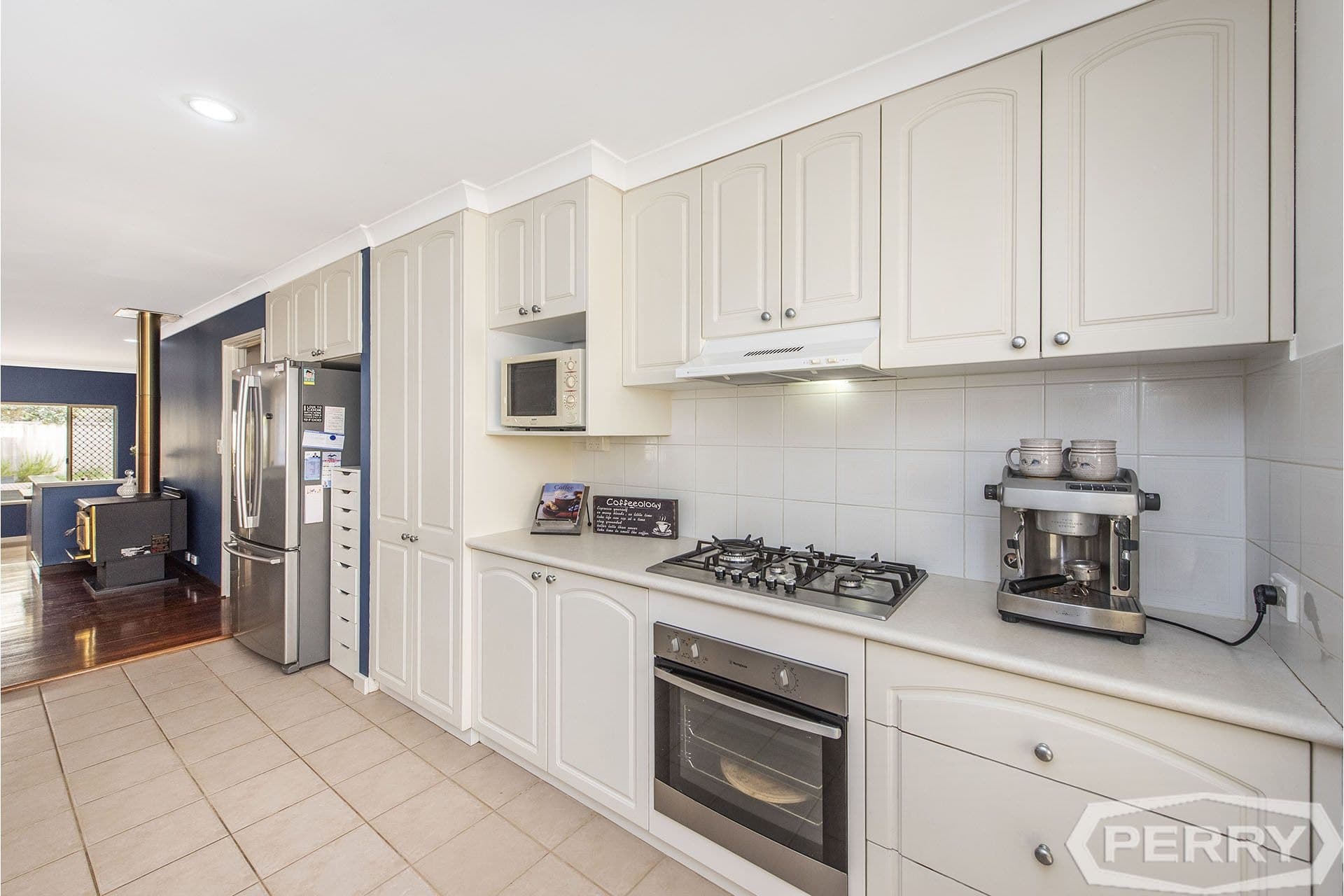 14 Leveque Loop, San Remo, San Remo - Thumbnail 4