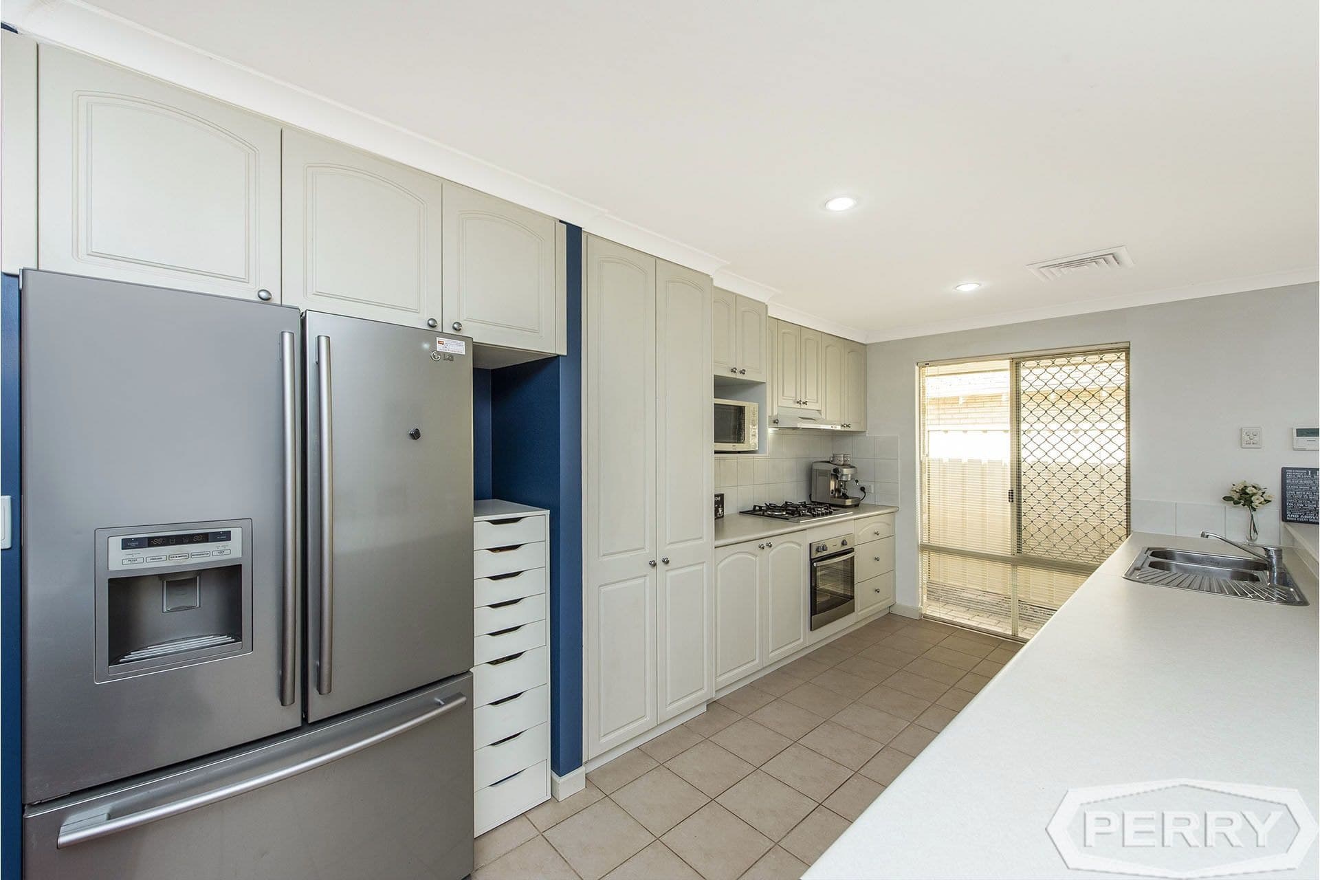 14 Leveque Loop, San Remo, San Remo - Thumbnail 5