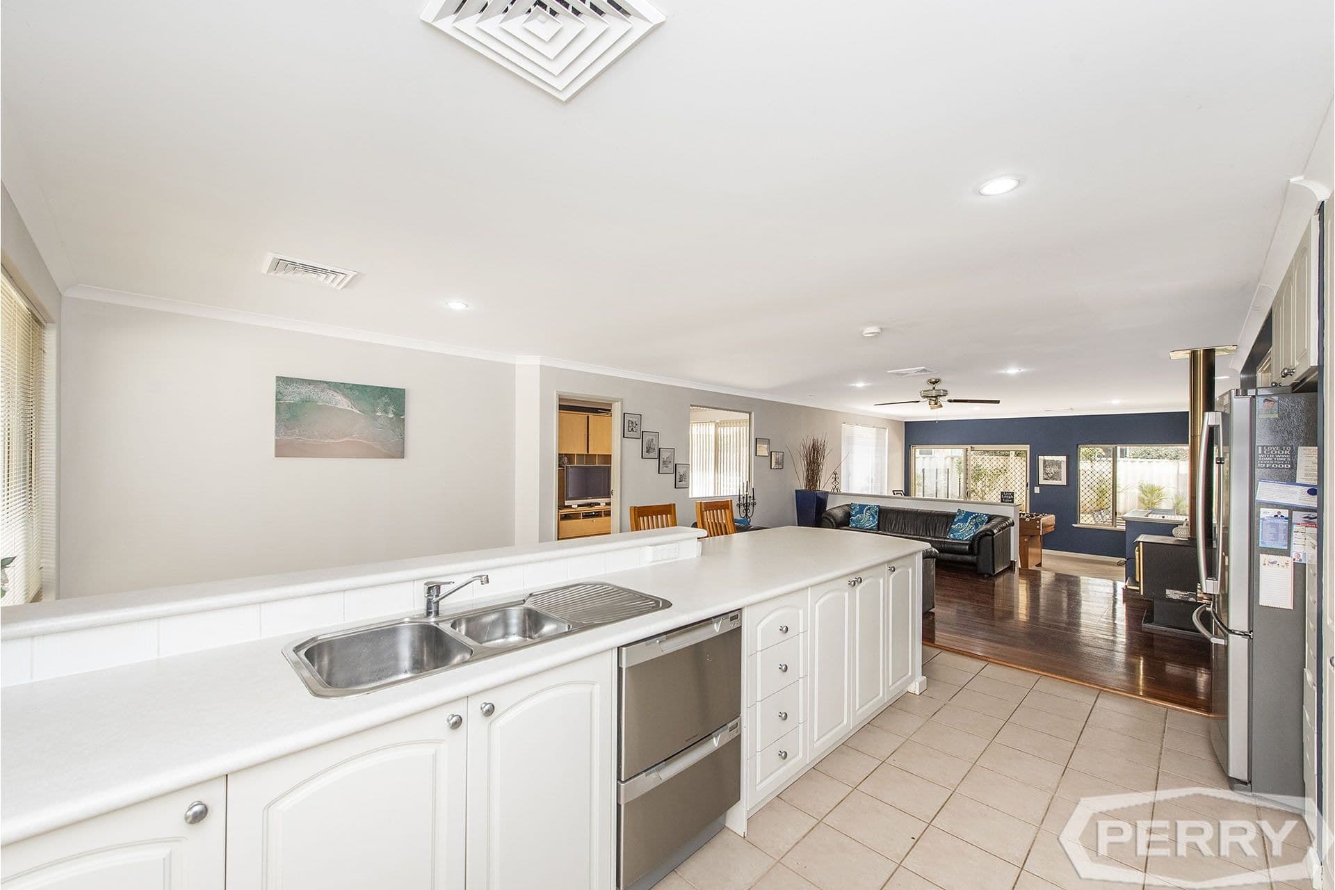 14 Leveque Loop, San Remo, San Remo - Thumbnail 6