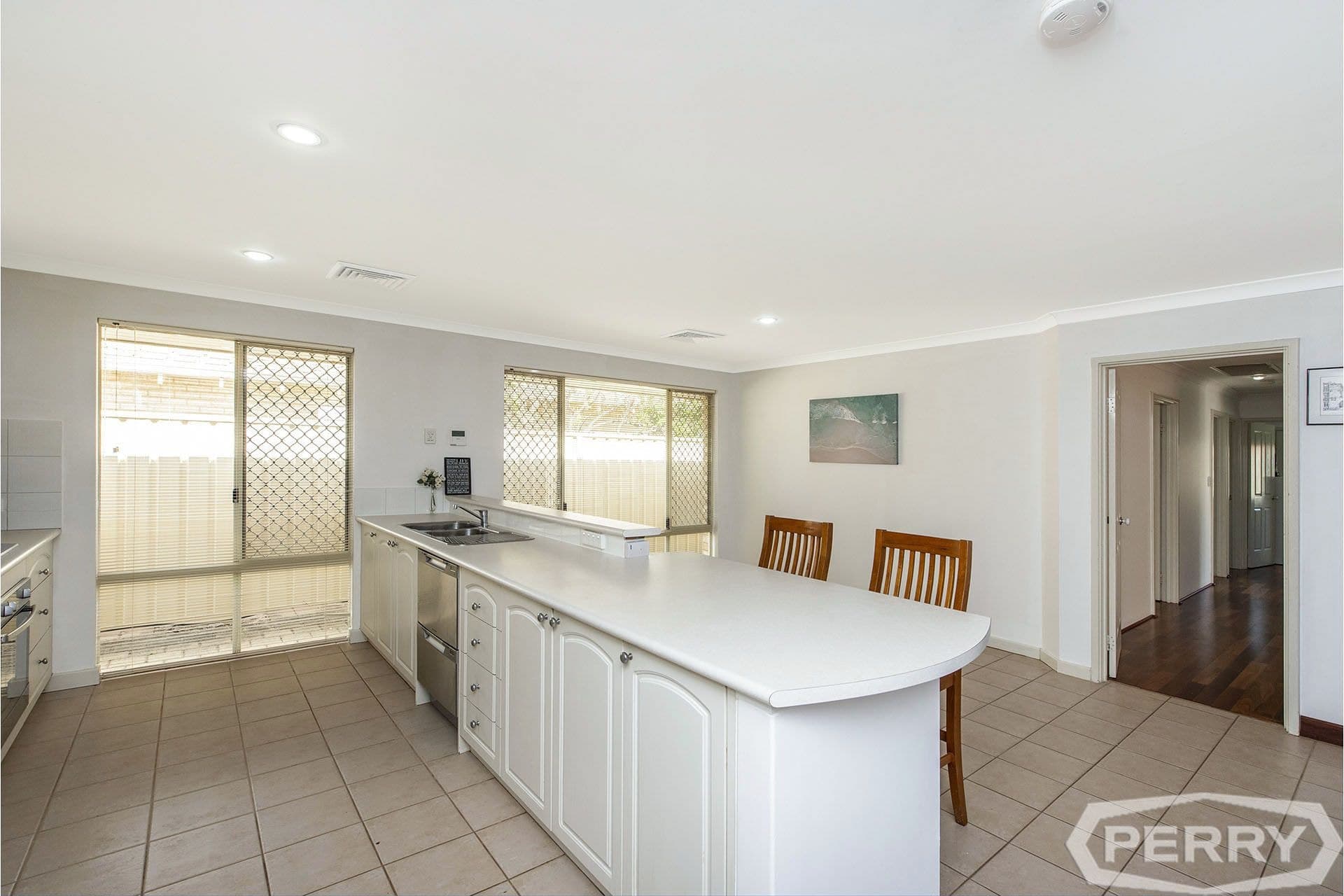 14 Leveque Loop, San Remo, San Remo - Thumbnail 7