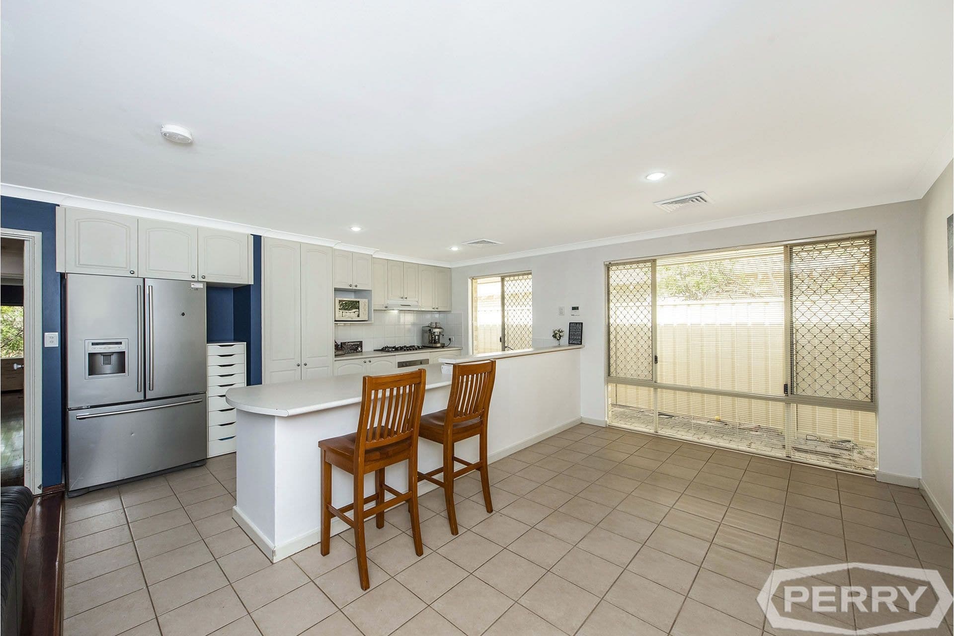 14 Leveque Loop, San Remo, San Remo - Thumbnail 8
