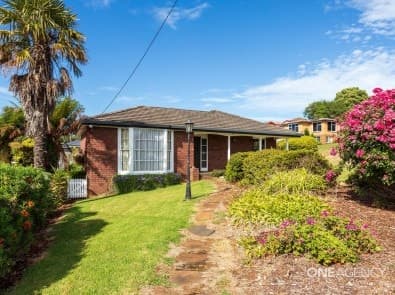 3 Sassafras Crescent, Romaine, Romaine - Image 1