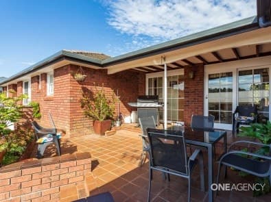 3 Sassafras Crescent, Romaine, Romaine - Thumbnail 2