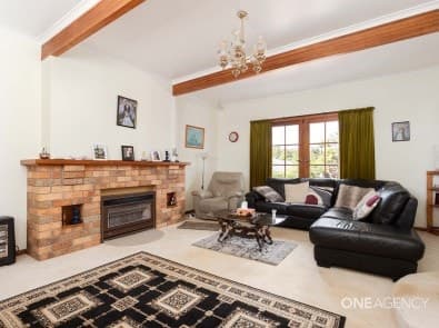 3 Sassafras Crescent, Romaine, Romaine - Thumbnail 3
