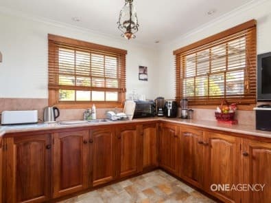 3 Sassafras Crescent, Romaine, Romaine - Thumbnail 4