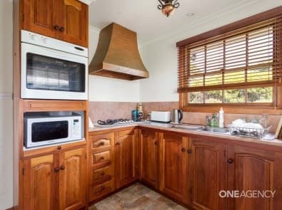 3 Sassafras Crescent, Romaine, Romaine - Thumbnail 5