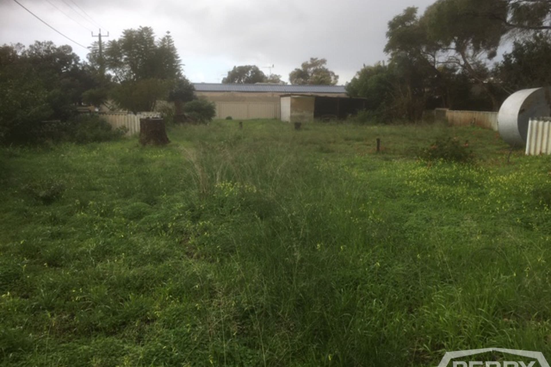 2 Durack Street Coodanup WA, Coodanup - Image 1