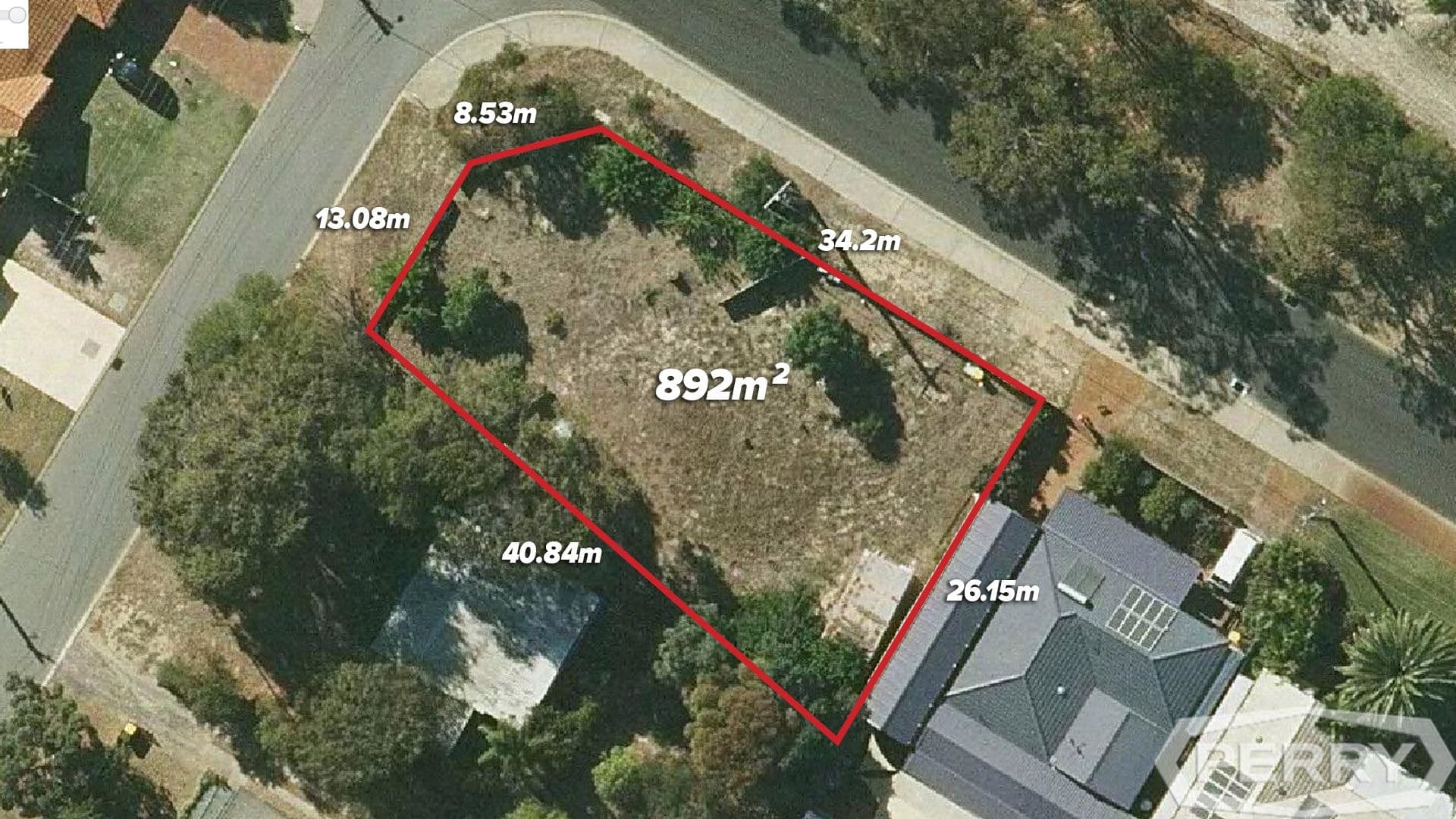 2 Durack Street Coodanup WA, Coodanup - Thumbnail 2