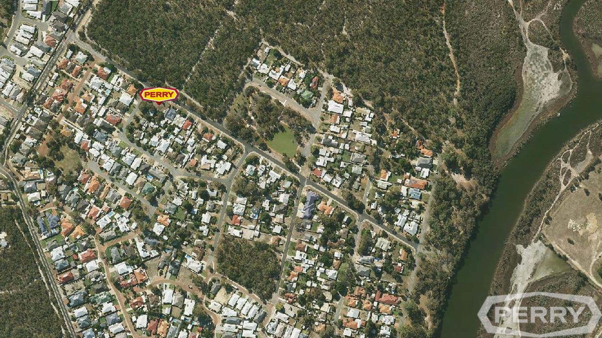 2 Durack Street Coodanup WA, Coodanup - Thumbnail 3