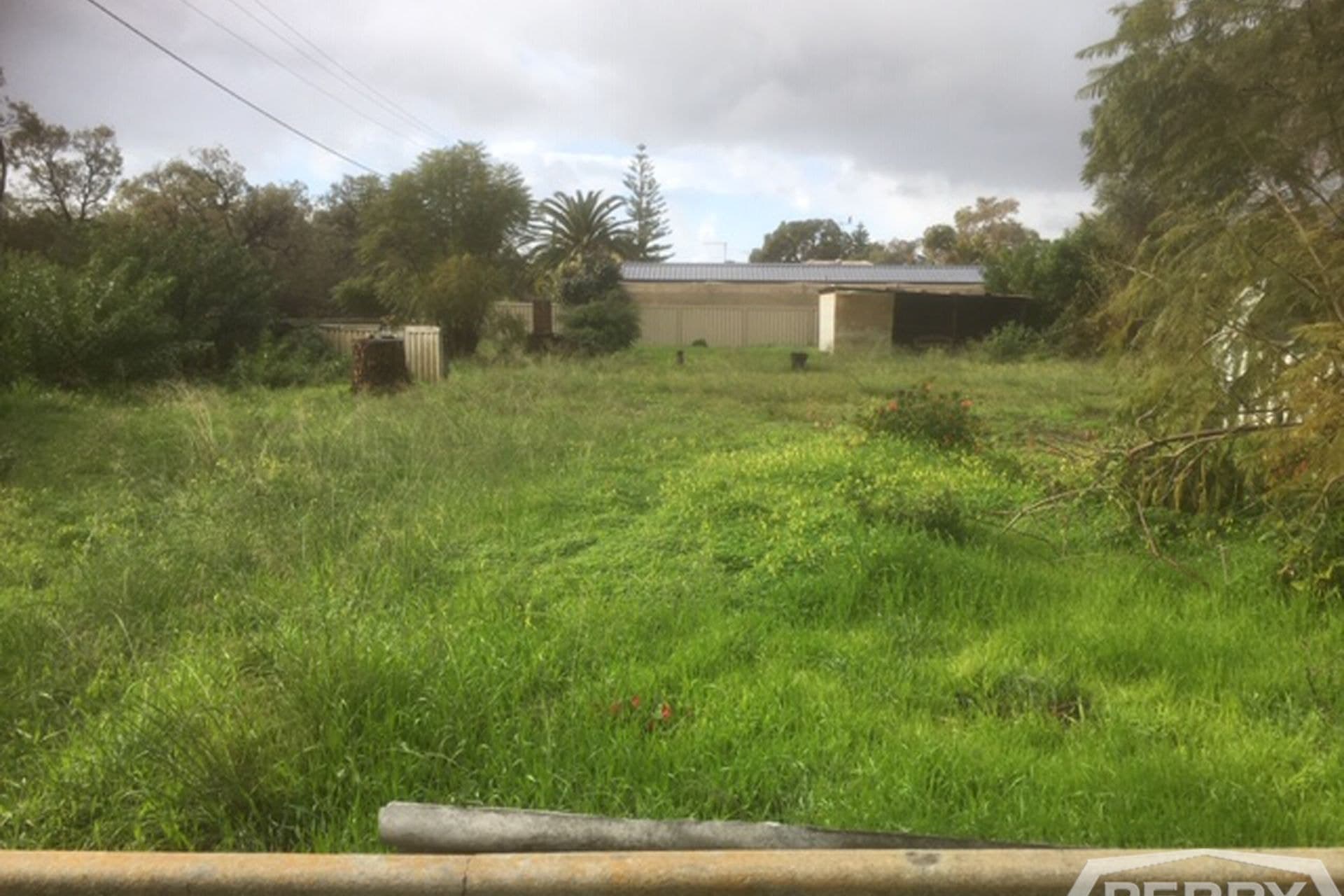 2 Durack Street Coodanup WA, Coodanup - Thumbnail 4