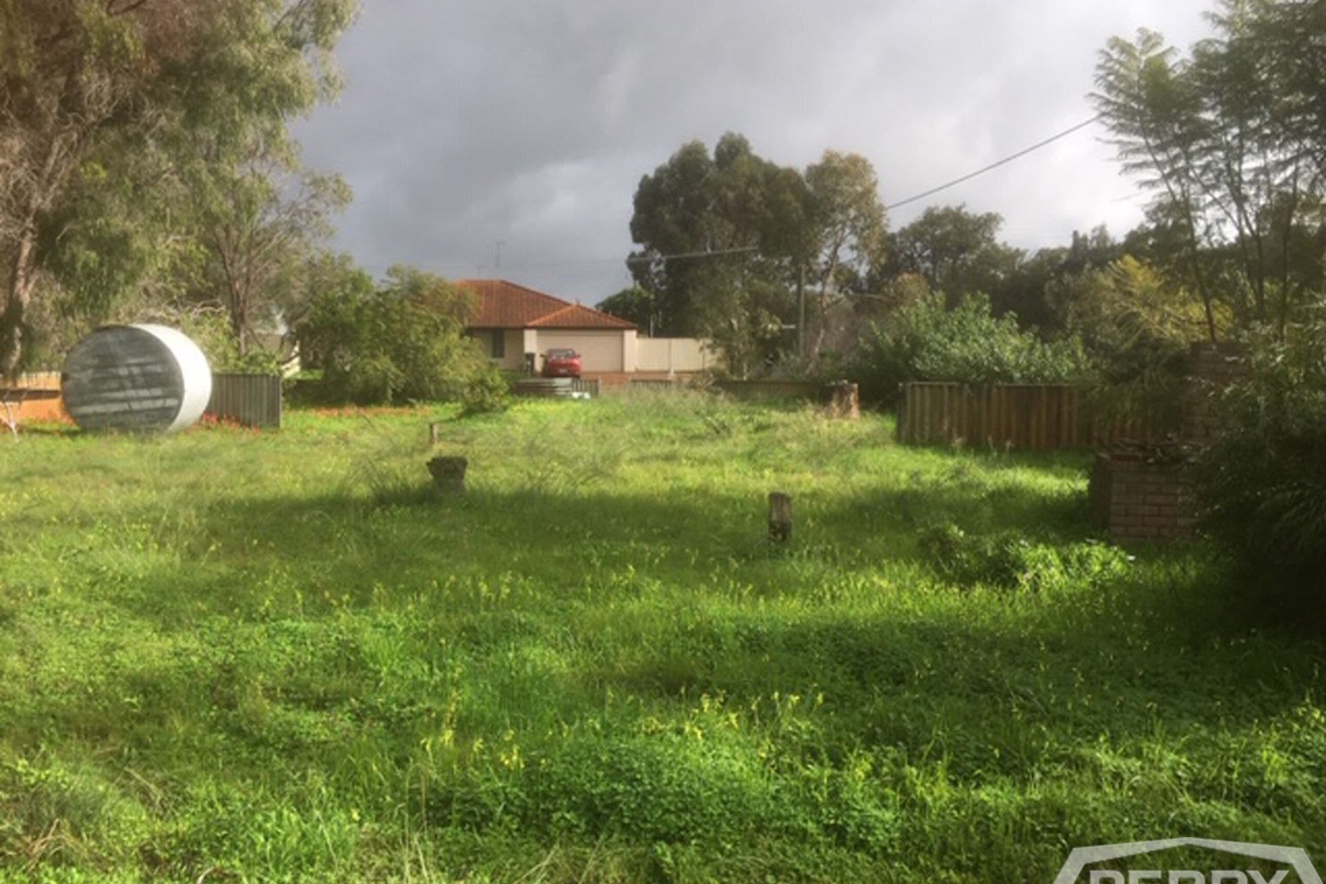 2 Durack Street Coodanup WA, Coodanup - Thumbnail 5