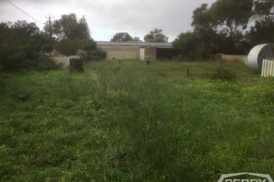 2 Durack Street Coodanup WA, Coodanup - Thumbnail 6
